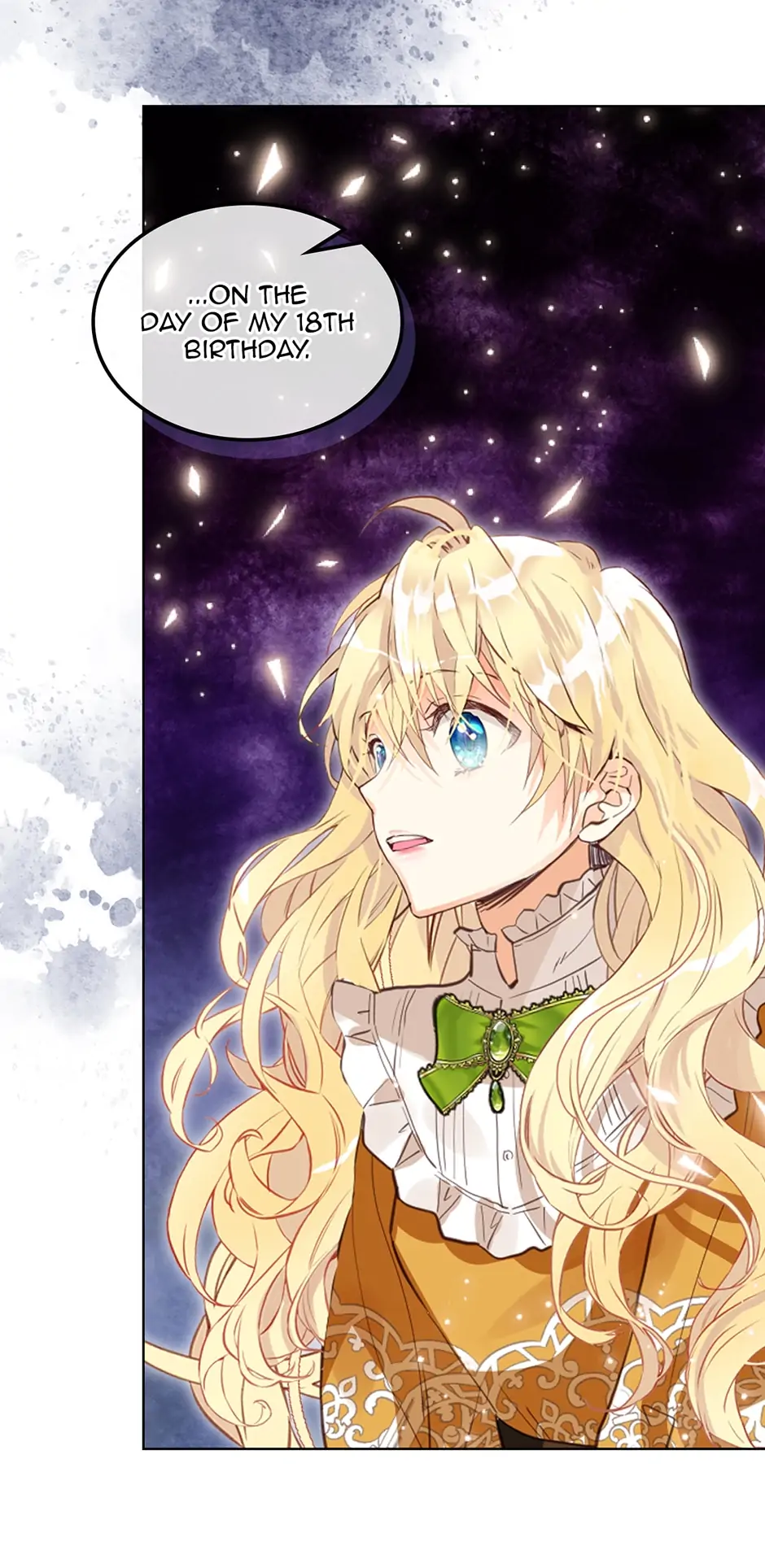 Chapter 99 - Image 35