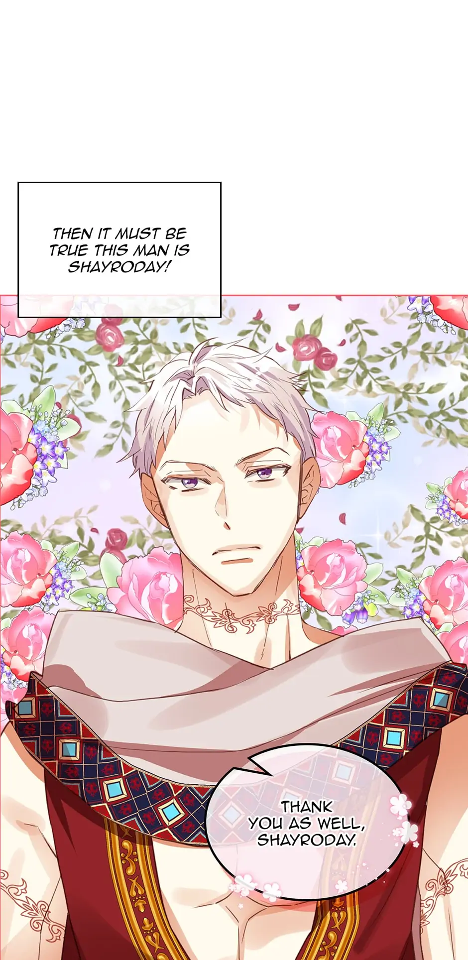 Chapter 99 - Image 39
