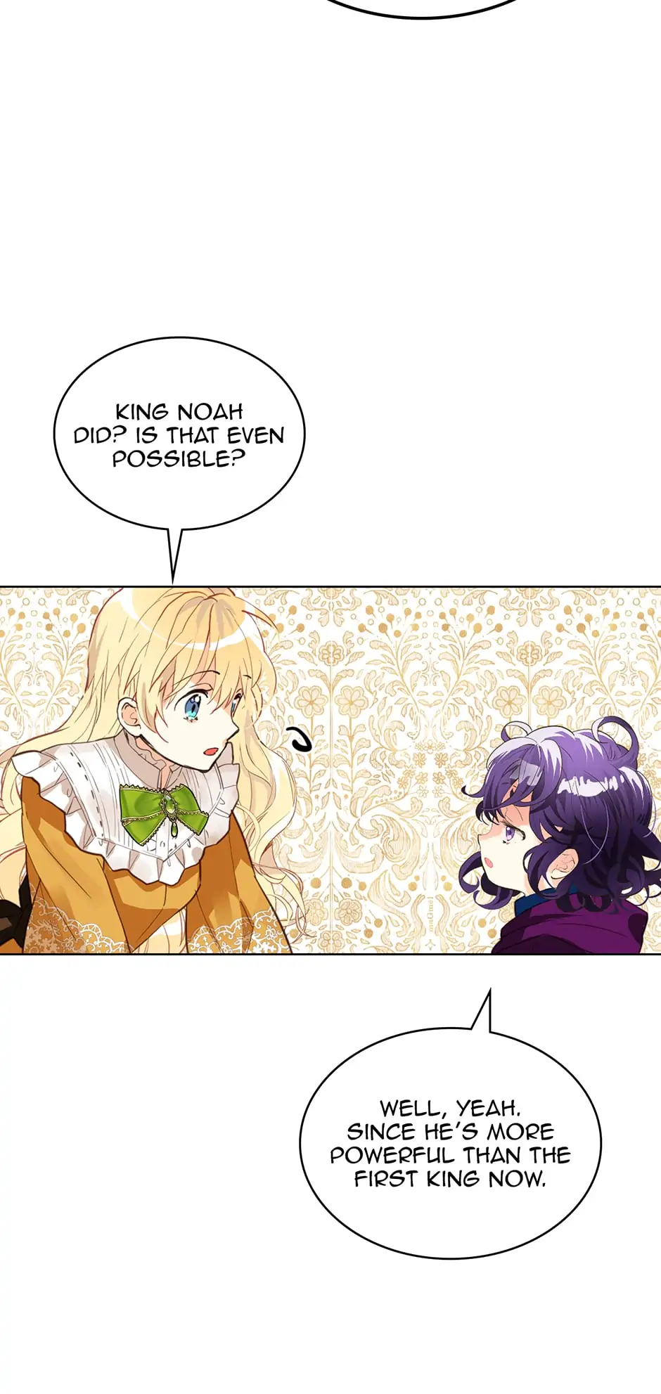Chapter 99 - Image 3