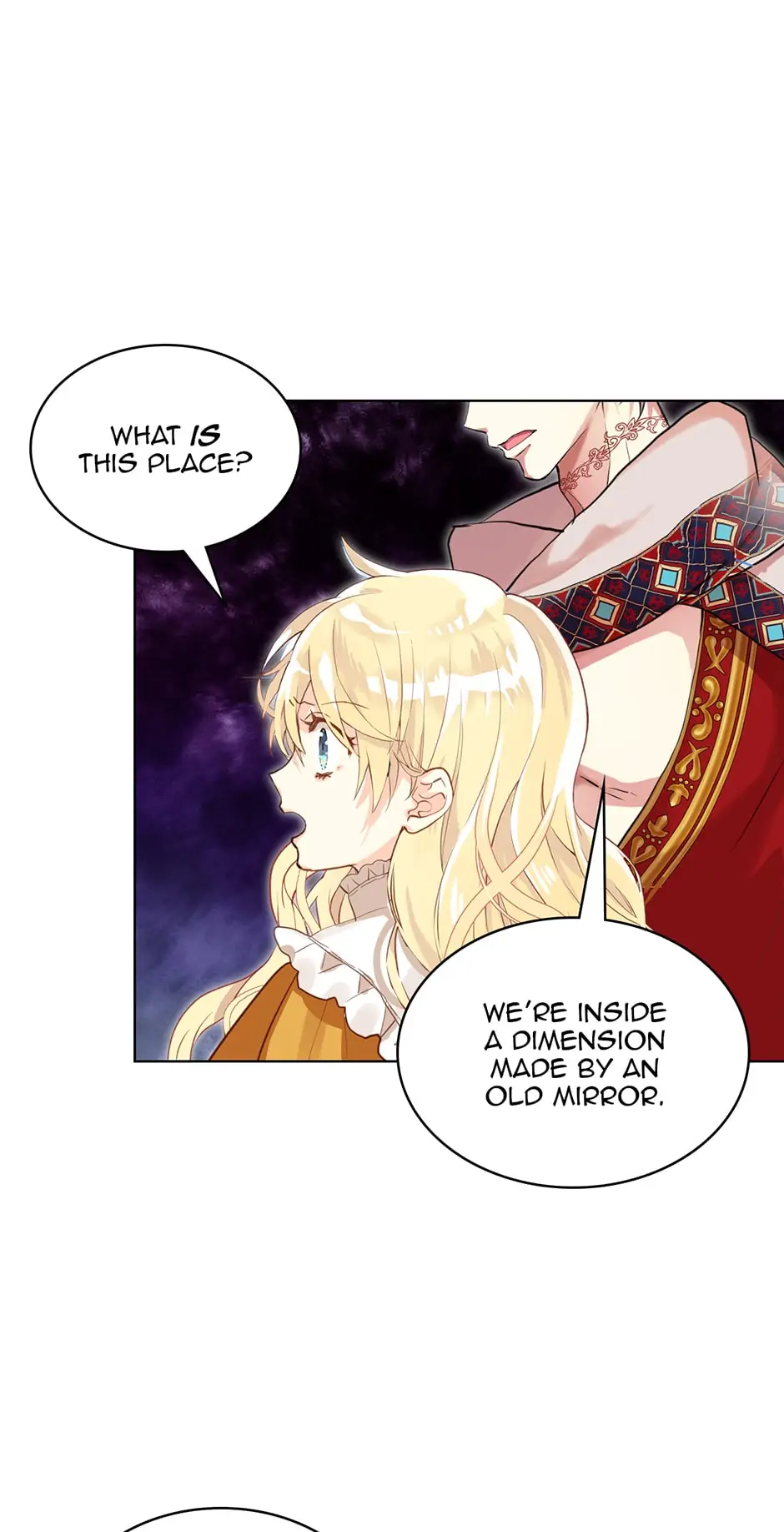 Chapter 99 - Image 42