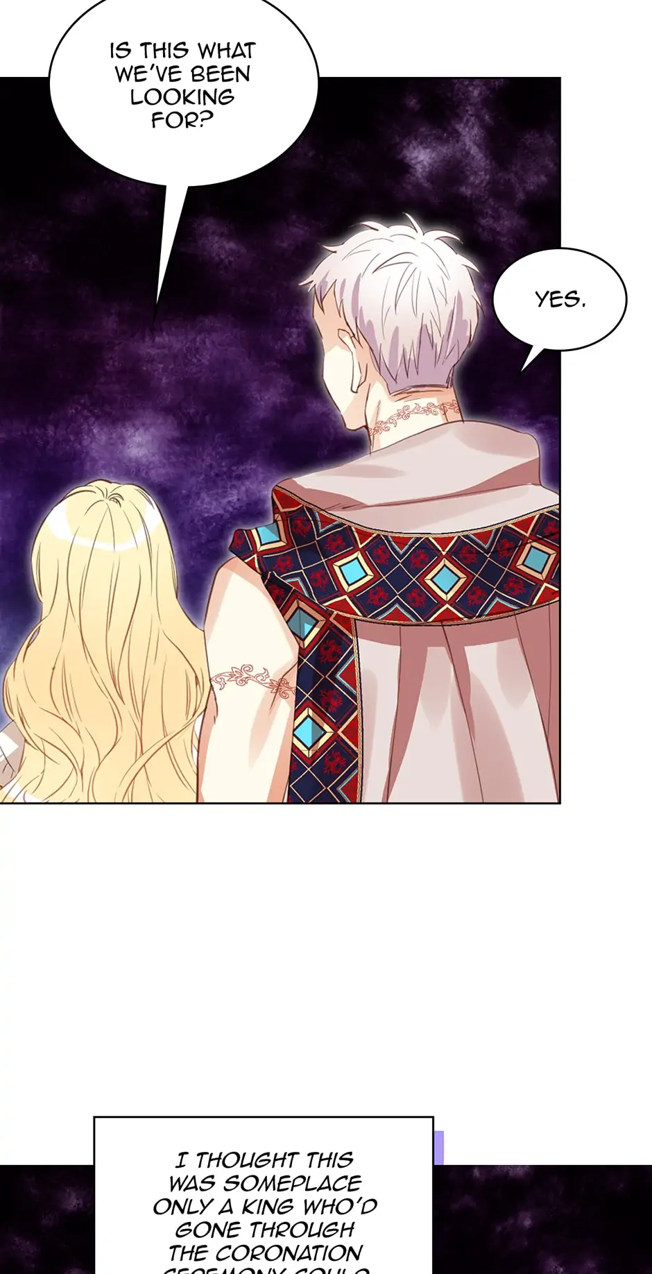 Chapter 99 - Image 43