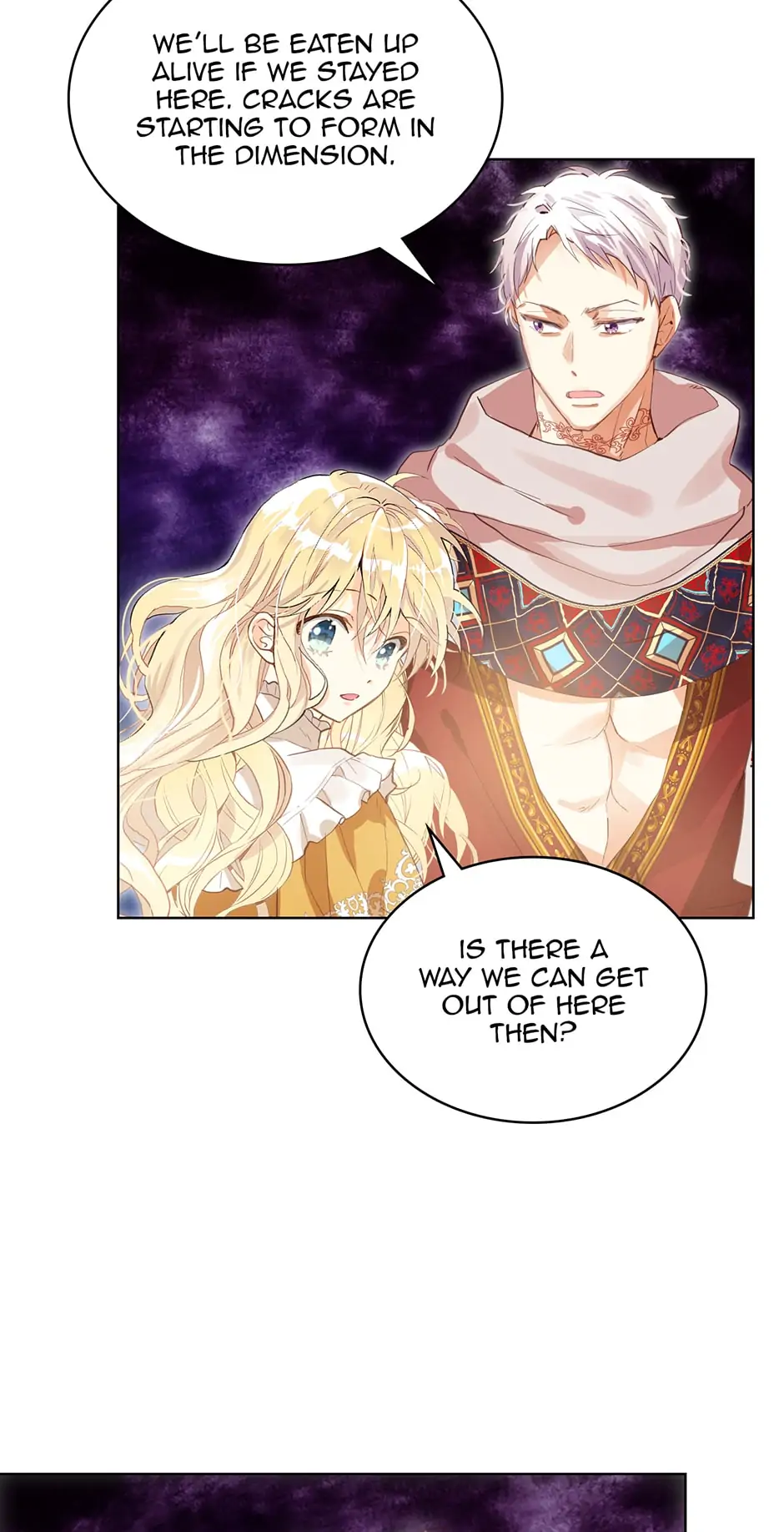 Chapter 99 - Image 45