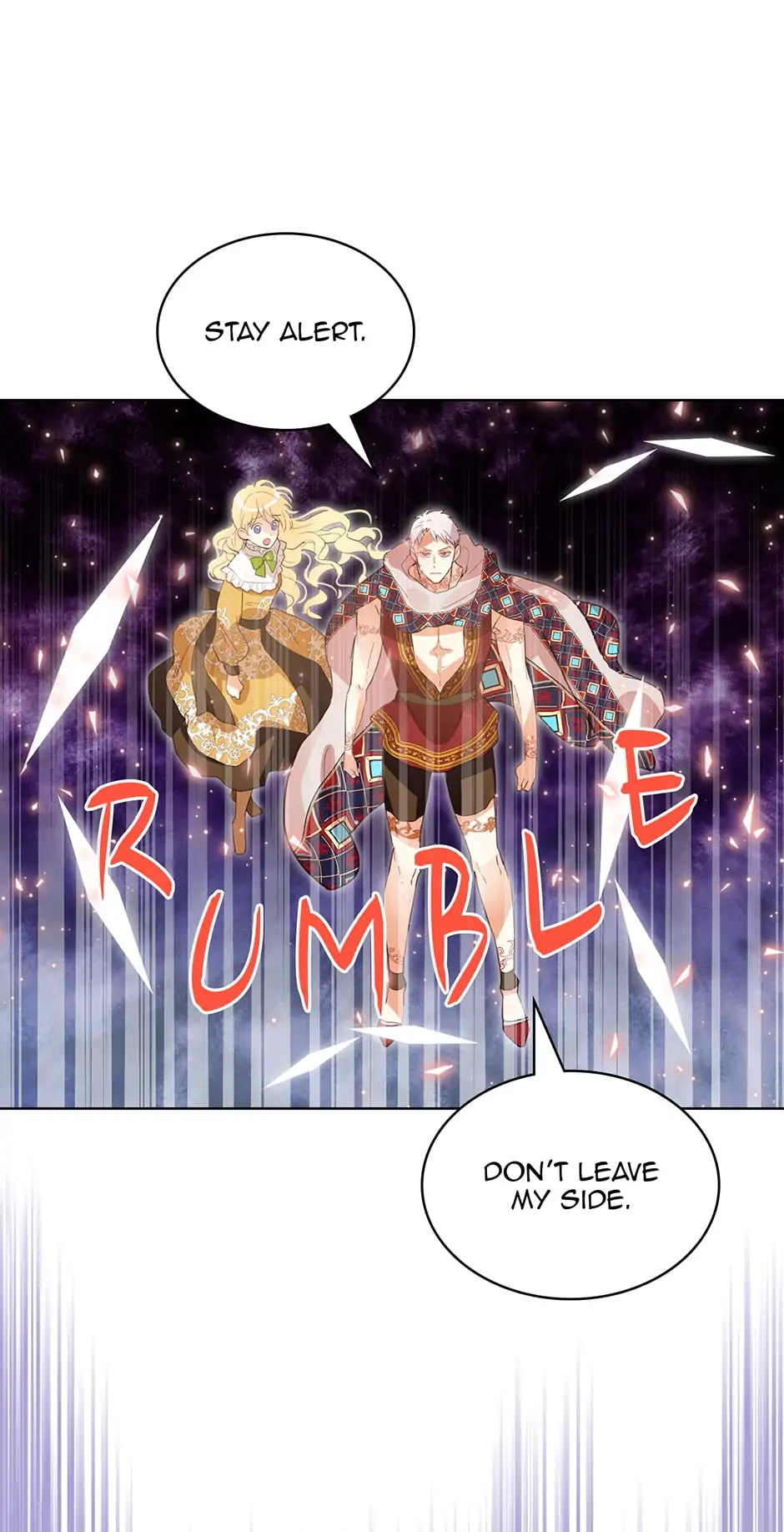 Chapter 99 - Image 48