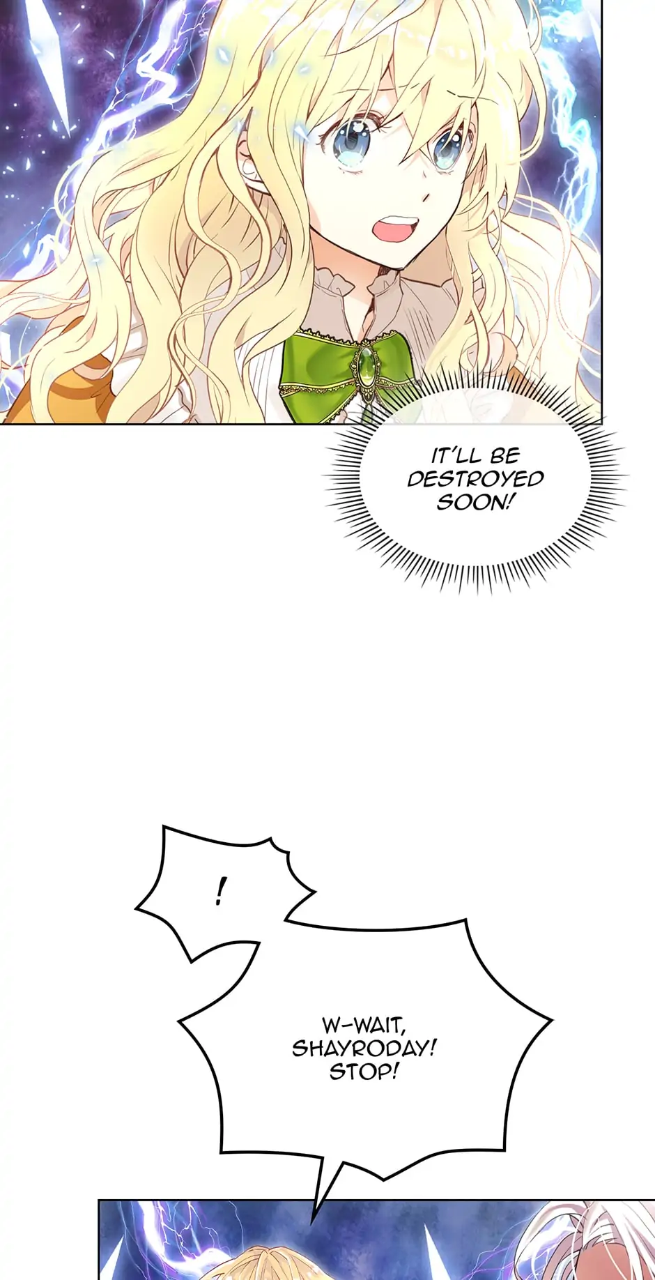 Chapter 99 - Image 51