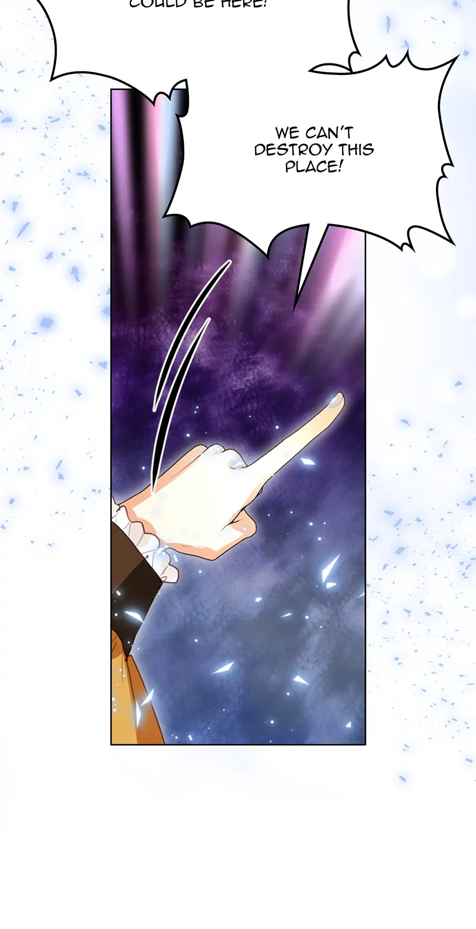 Chapter 99 - Image 53