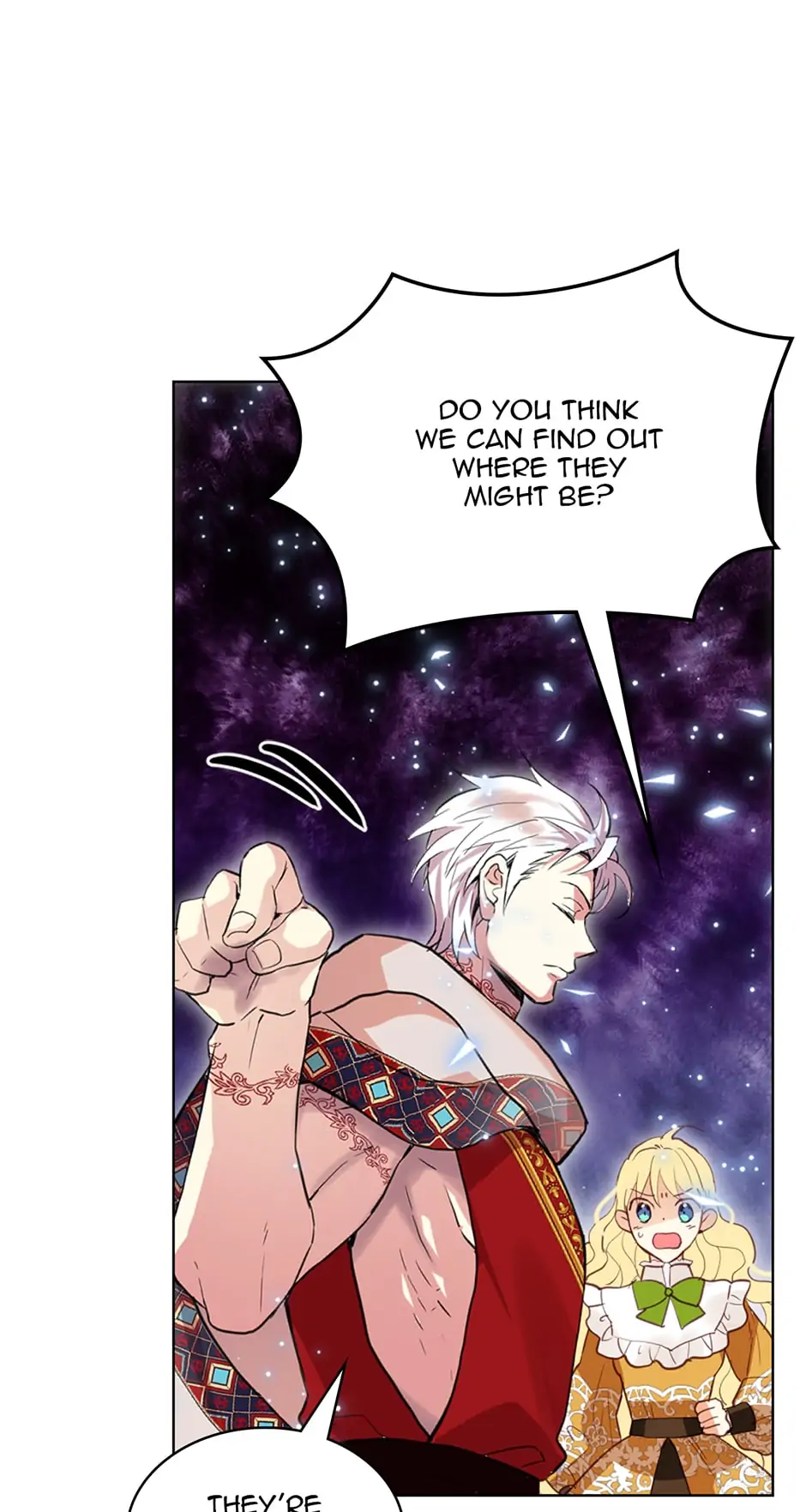 Chapter 99 - Image 54