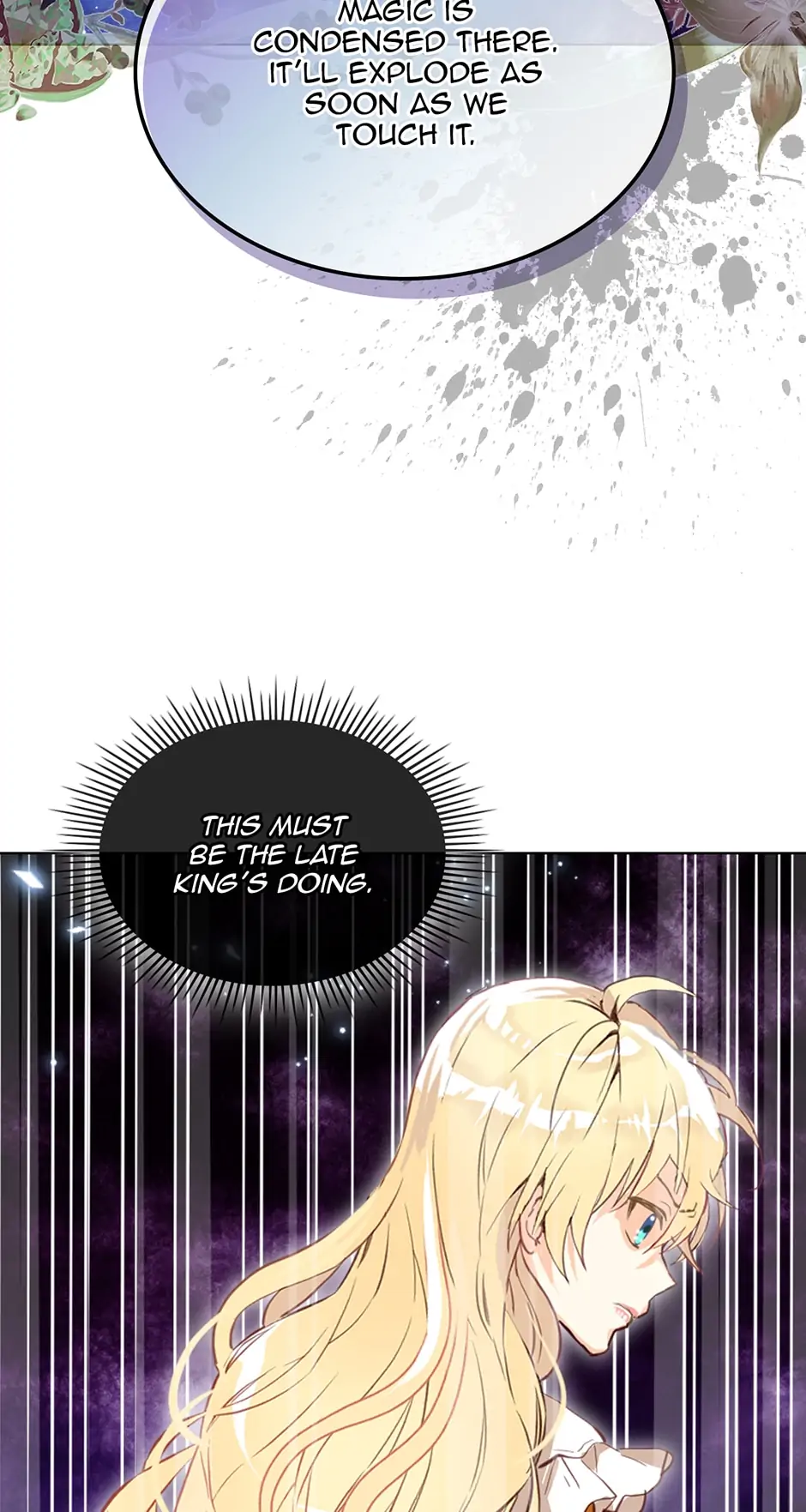 Chapter 99 - Image 56
