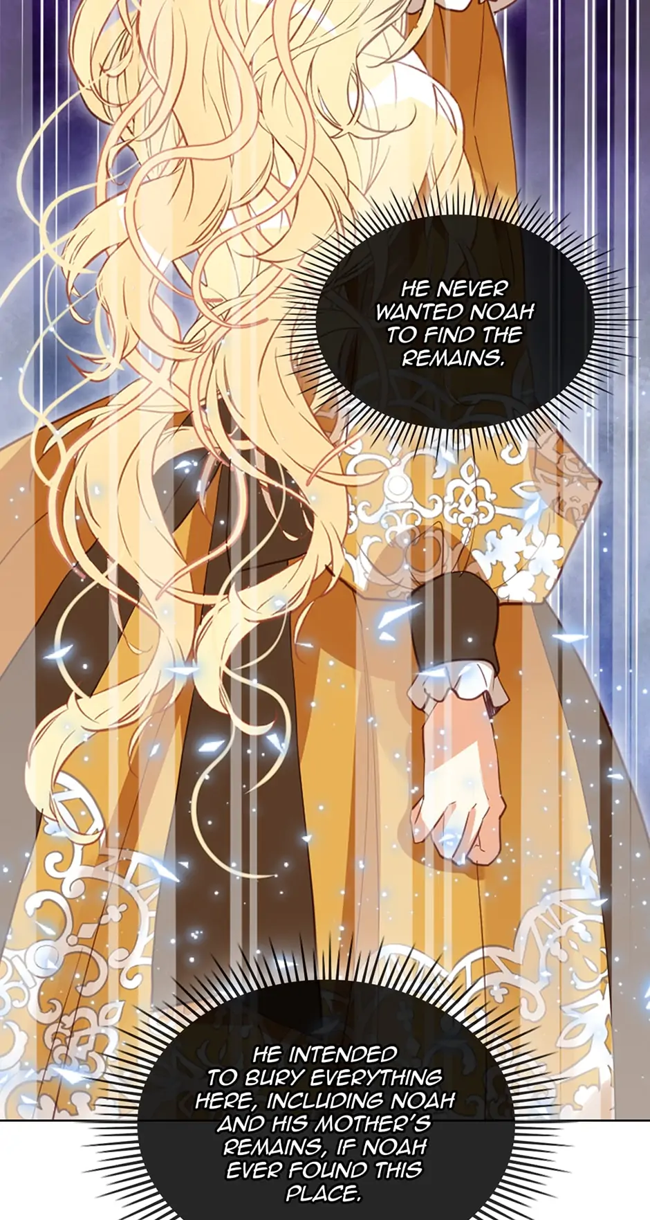Chapter 99 - Image 57