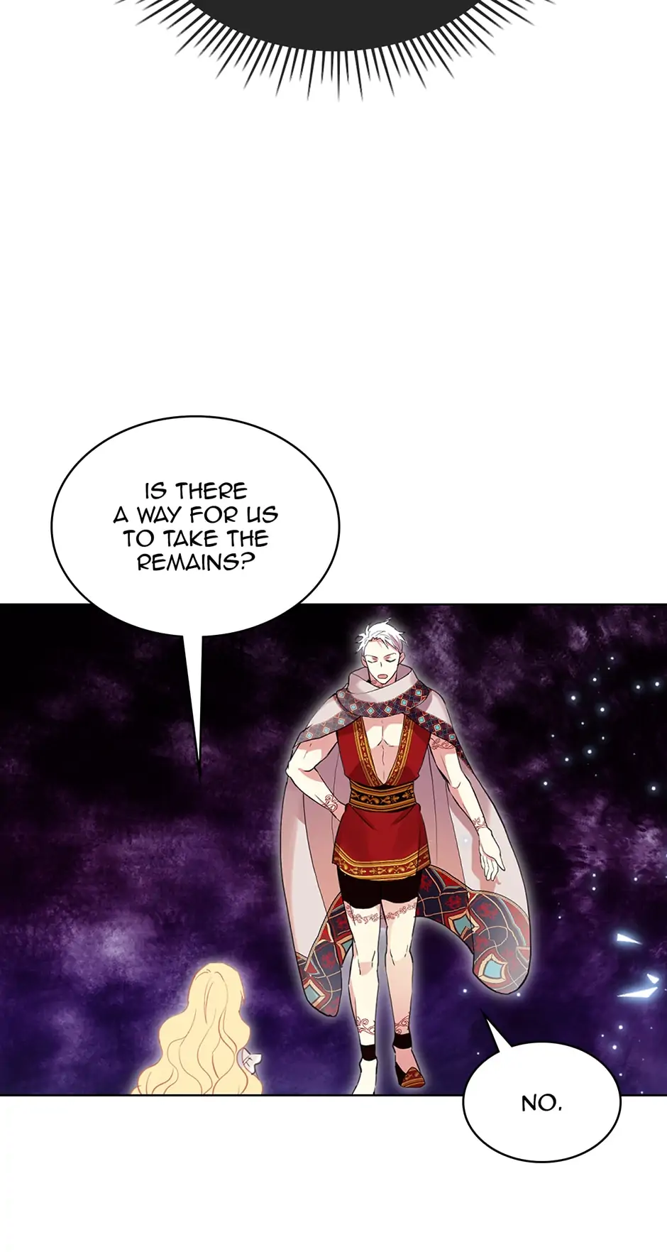 Chapter 99 - Image 58