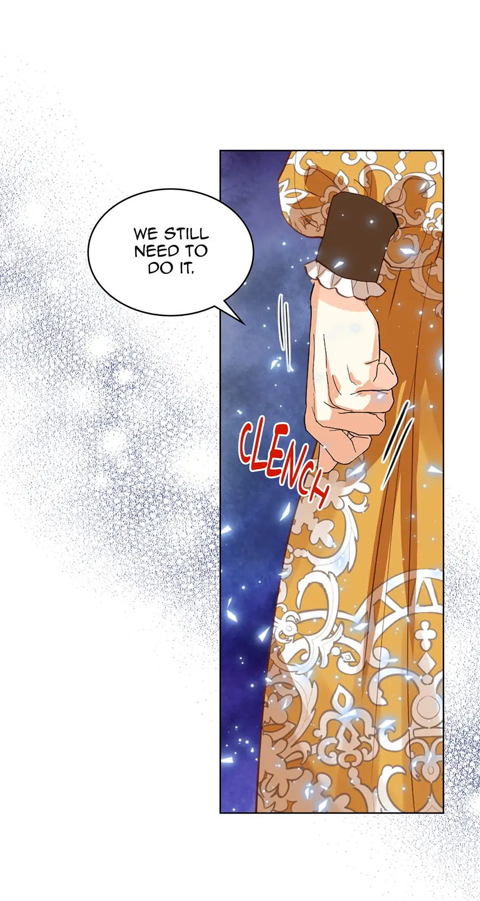Chapter 99 - Image 59