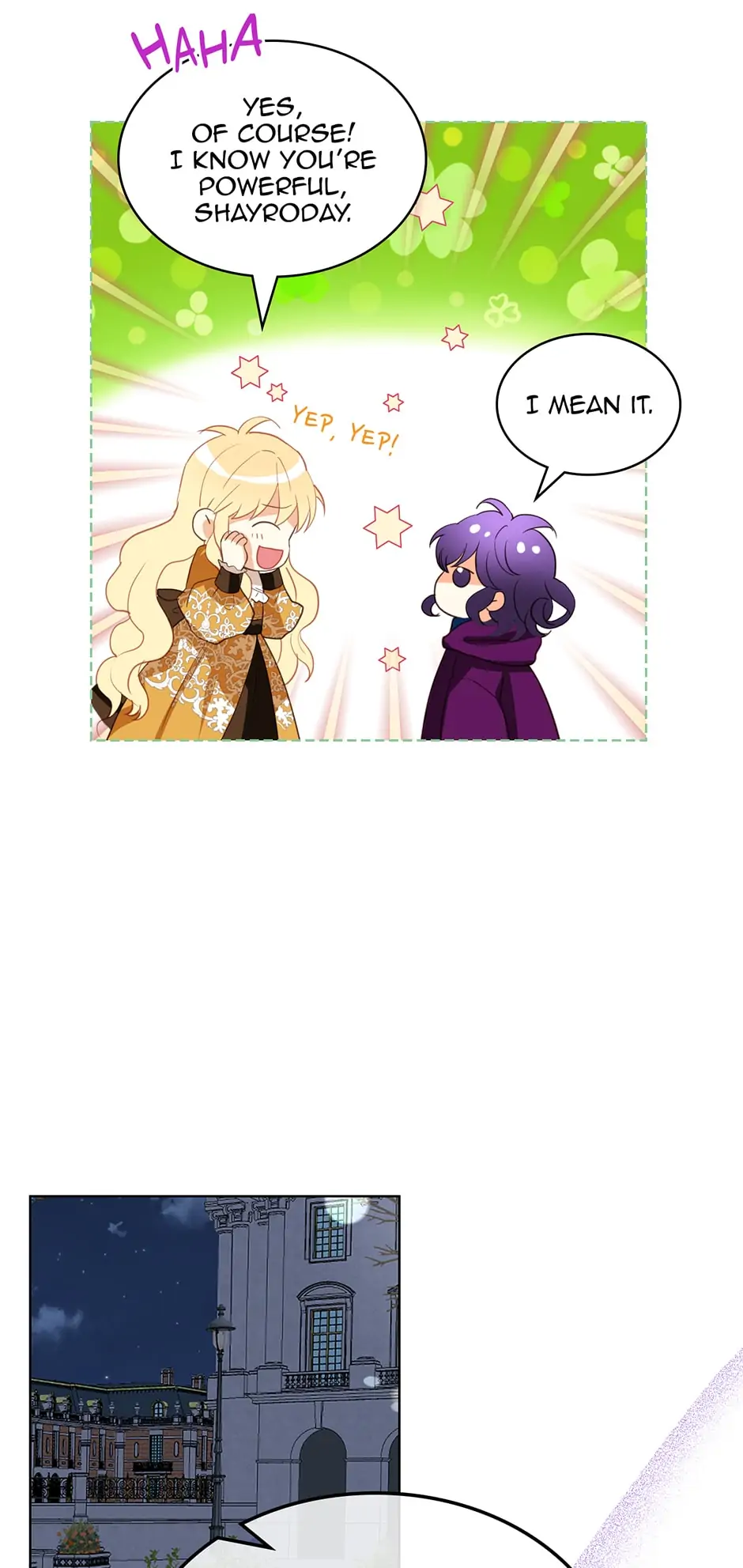 Chapter 99 - Image 5