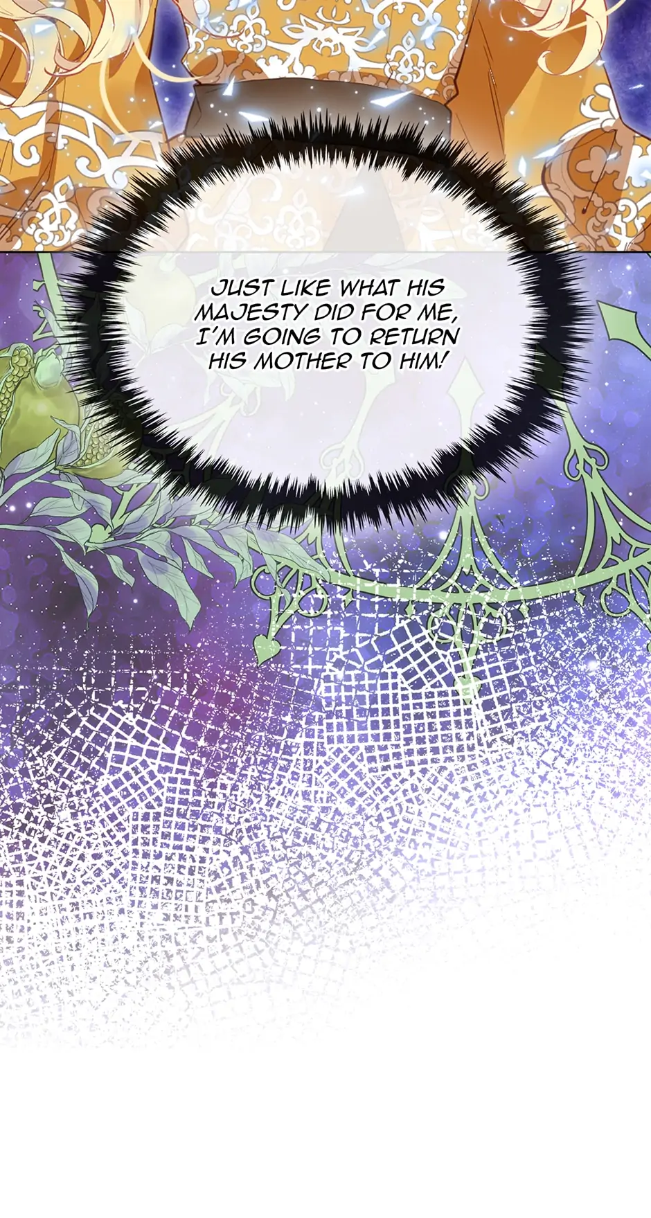 Chapter 99 - Image 61