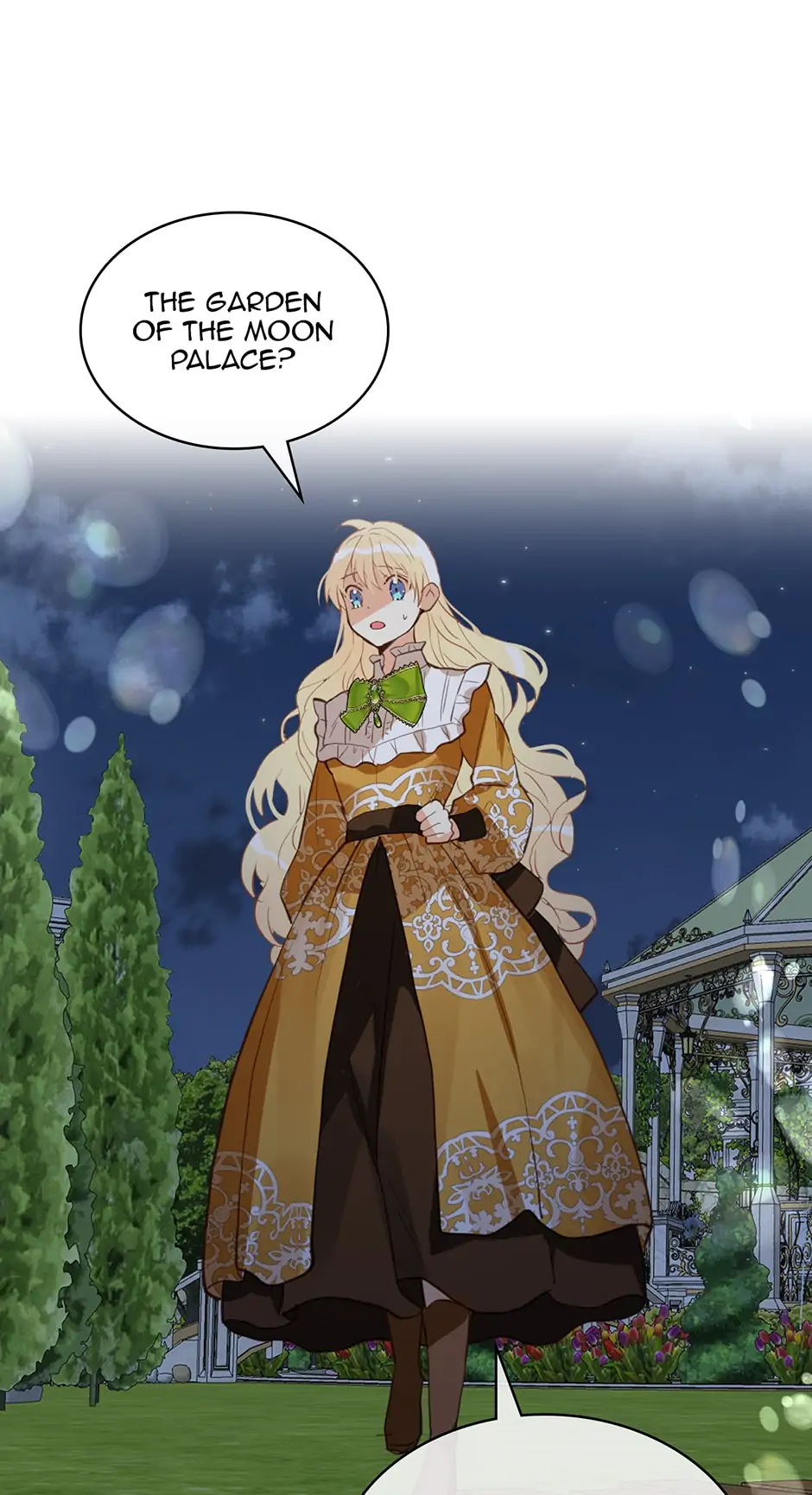 Chapter 99 - Image 7