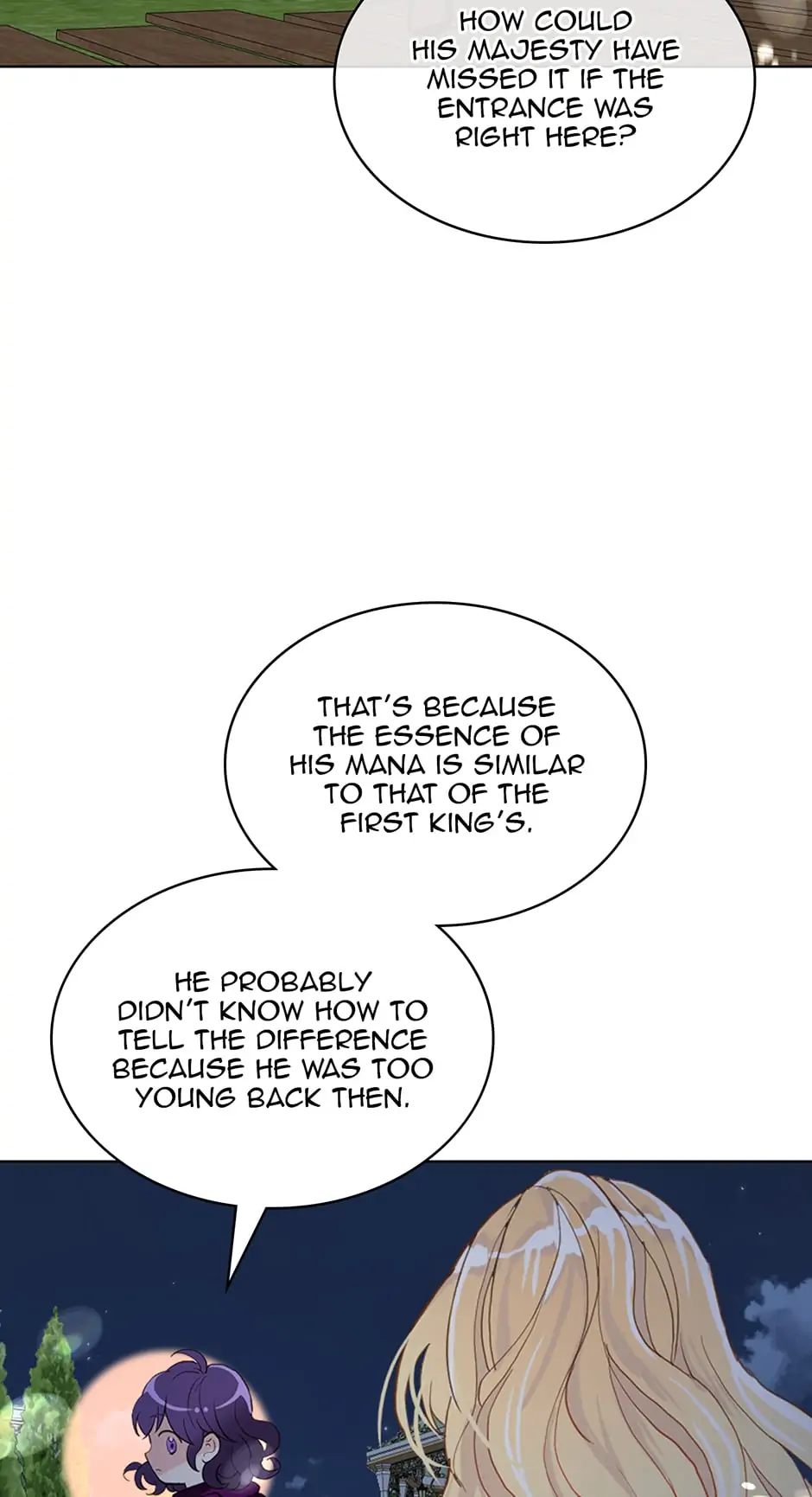 Chapter 99 - Image 8