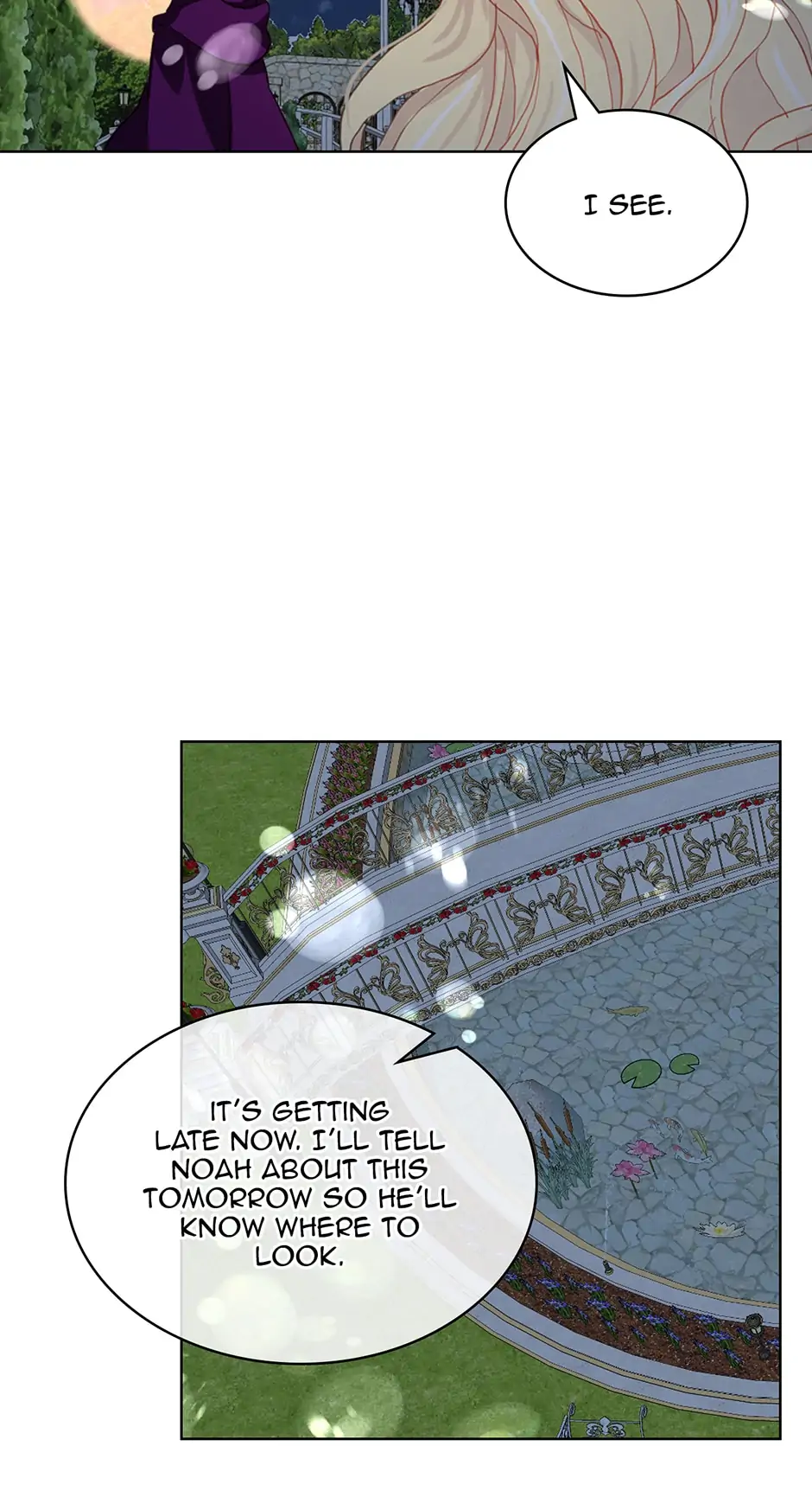 Chapter 99 - Image 9