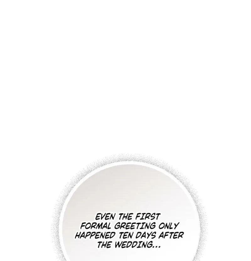 Chapter 1 - Image 102