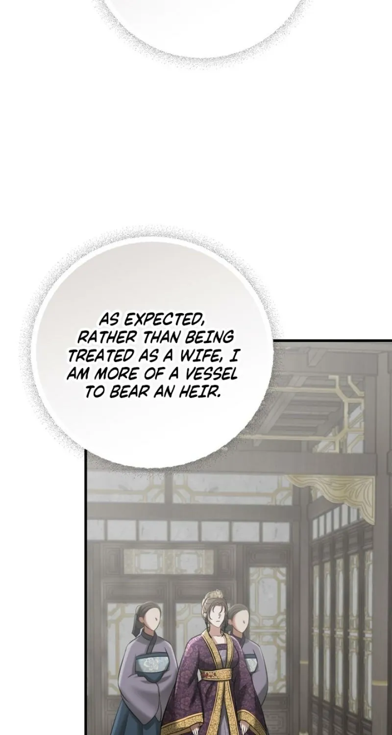 Chapter 1 - Image 103