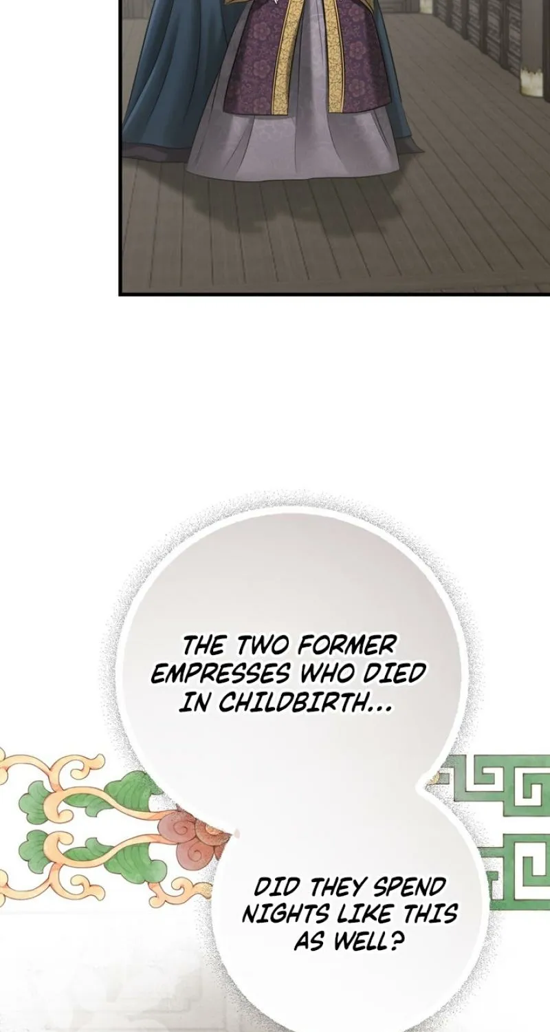 Chapter 1 - Image 104