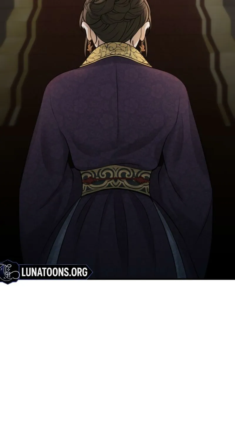 Chapter 1 - Image 115