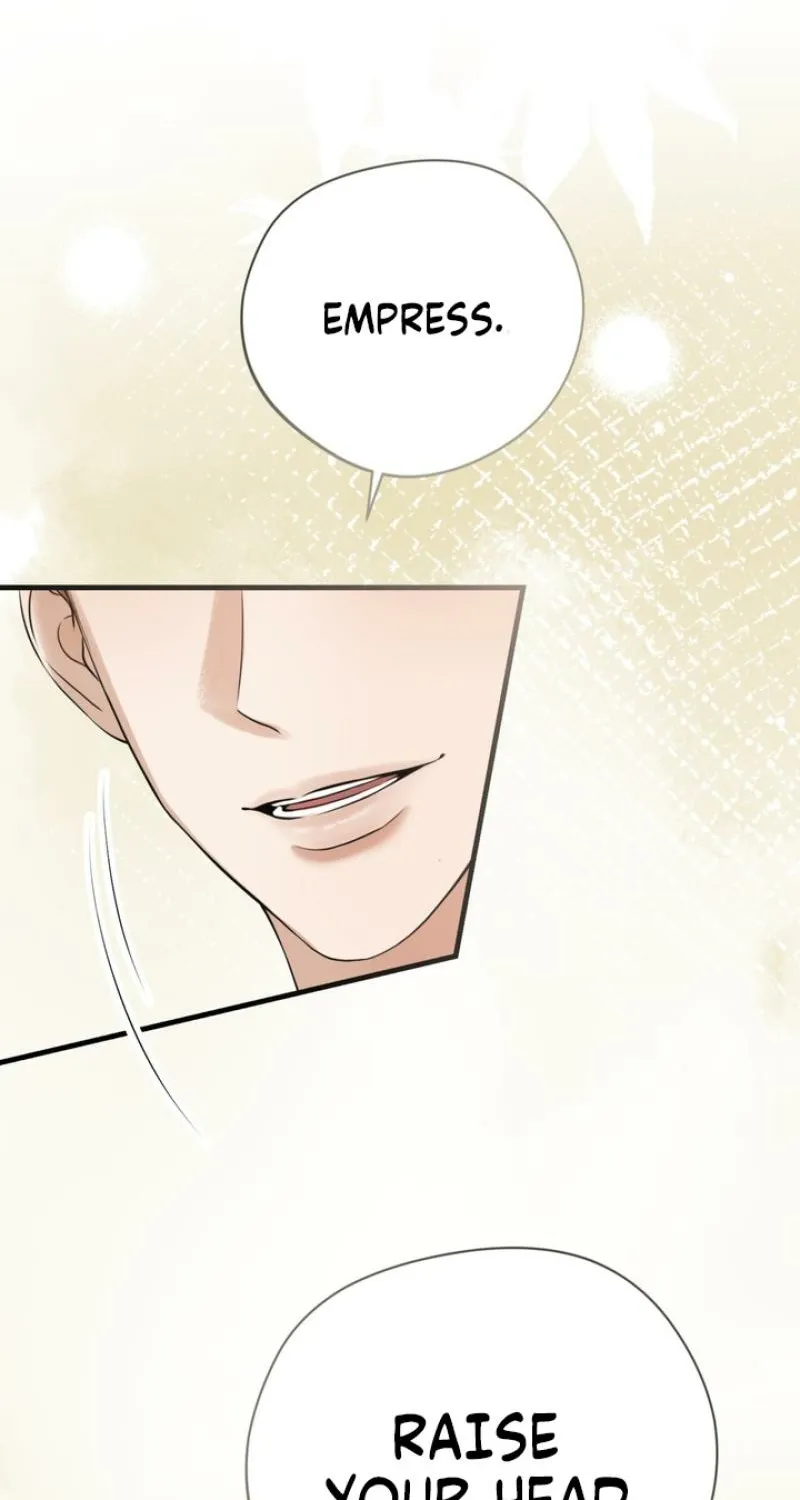 Chapter 1 - Image 116