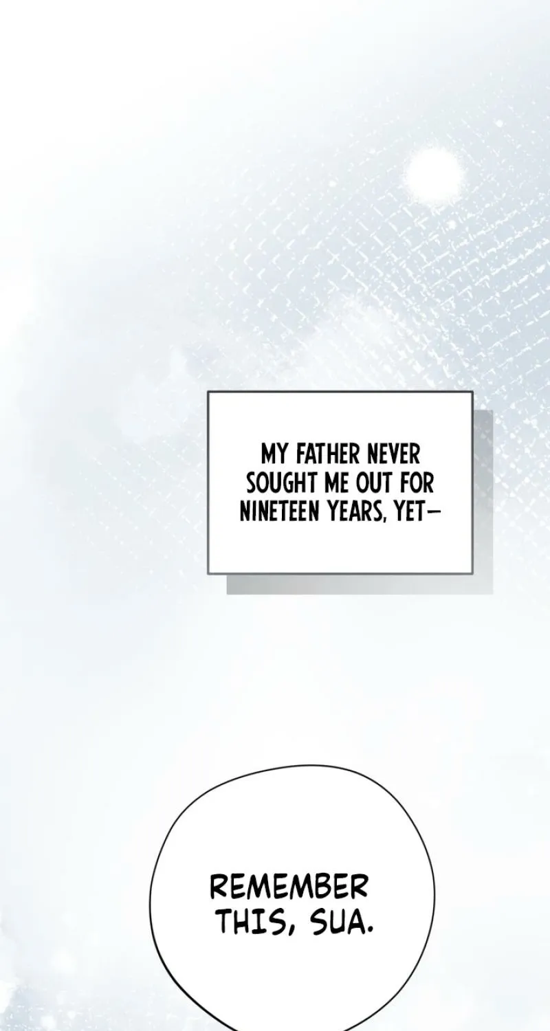 Chapter 1 - Image 15