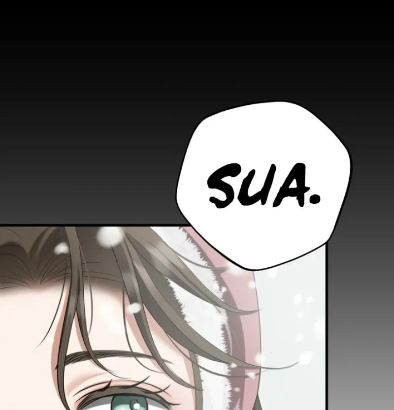 Chapter 1 - Image 18