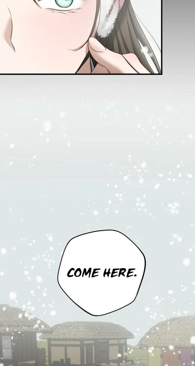 Chapter 1 - Image 19
