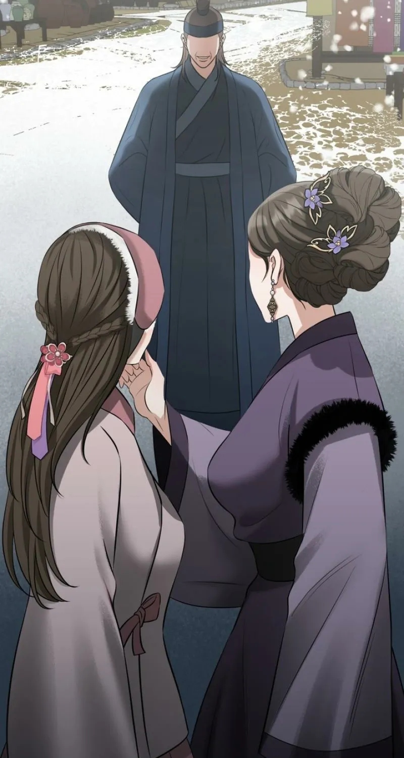 Chapter 1 - Image 20