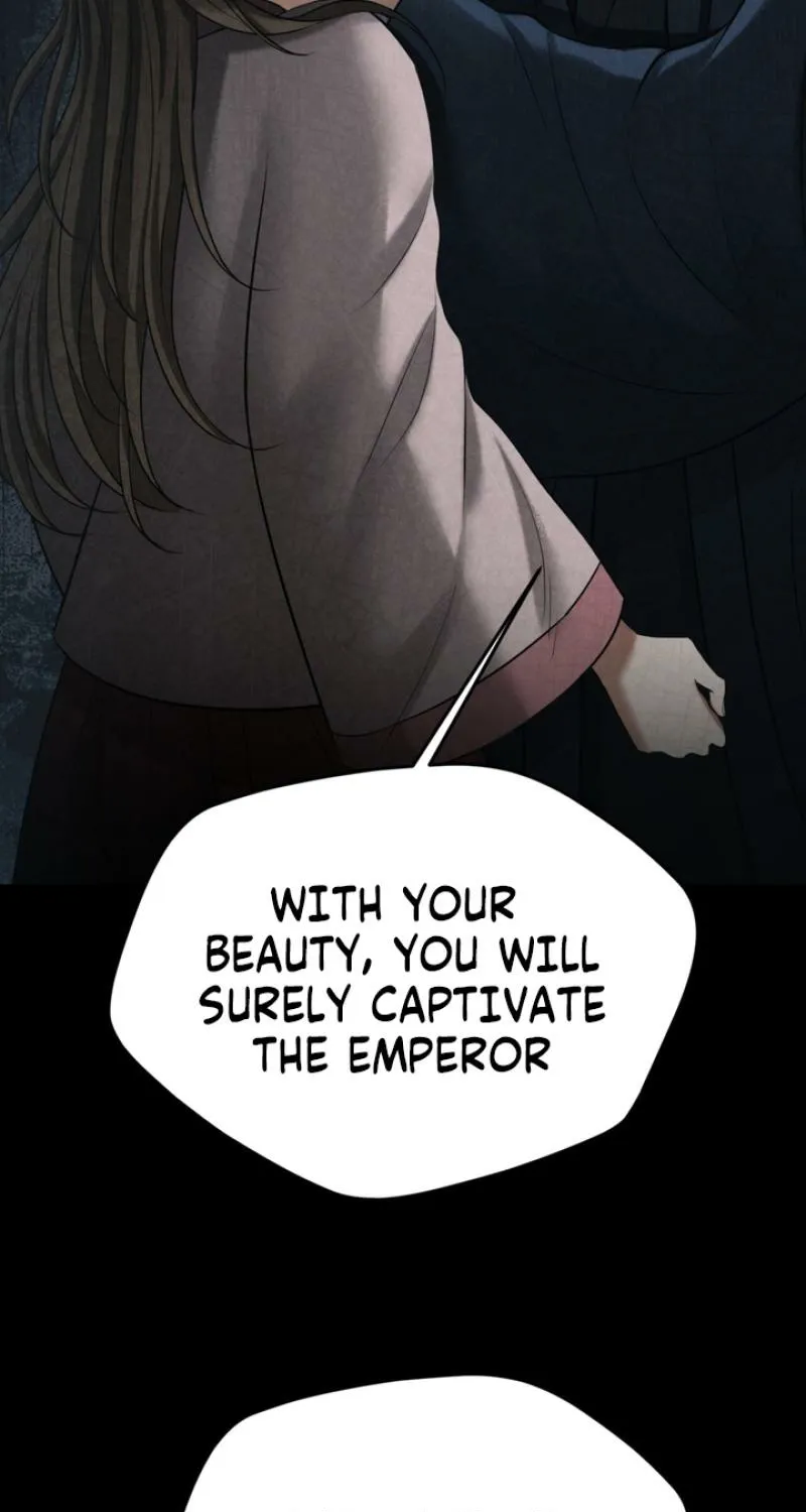 Chapter 1 - Image 25