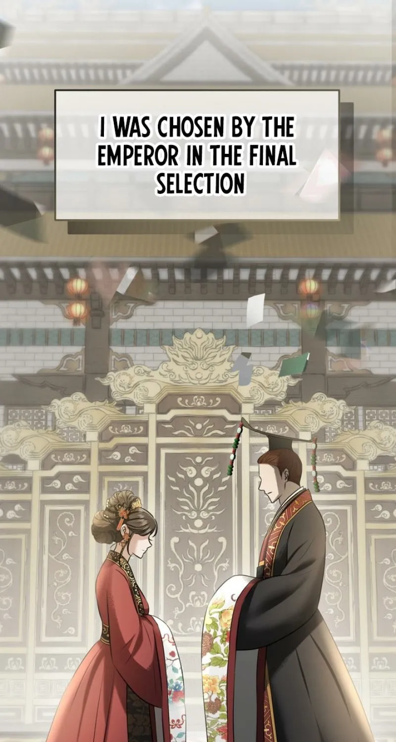 Chapter 1 - Image 28