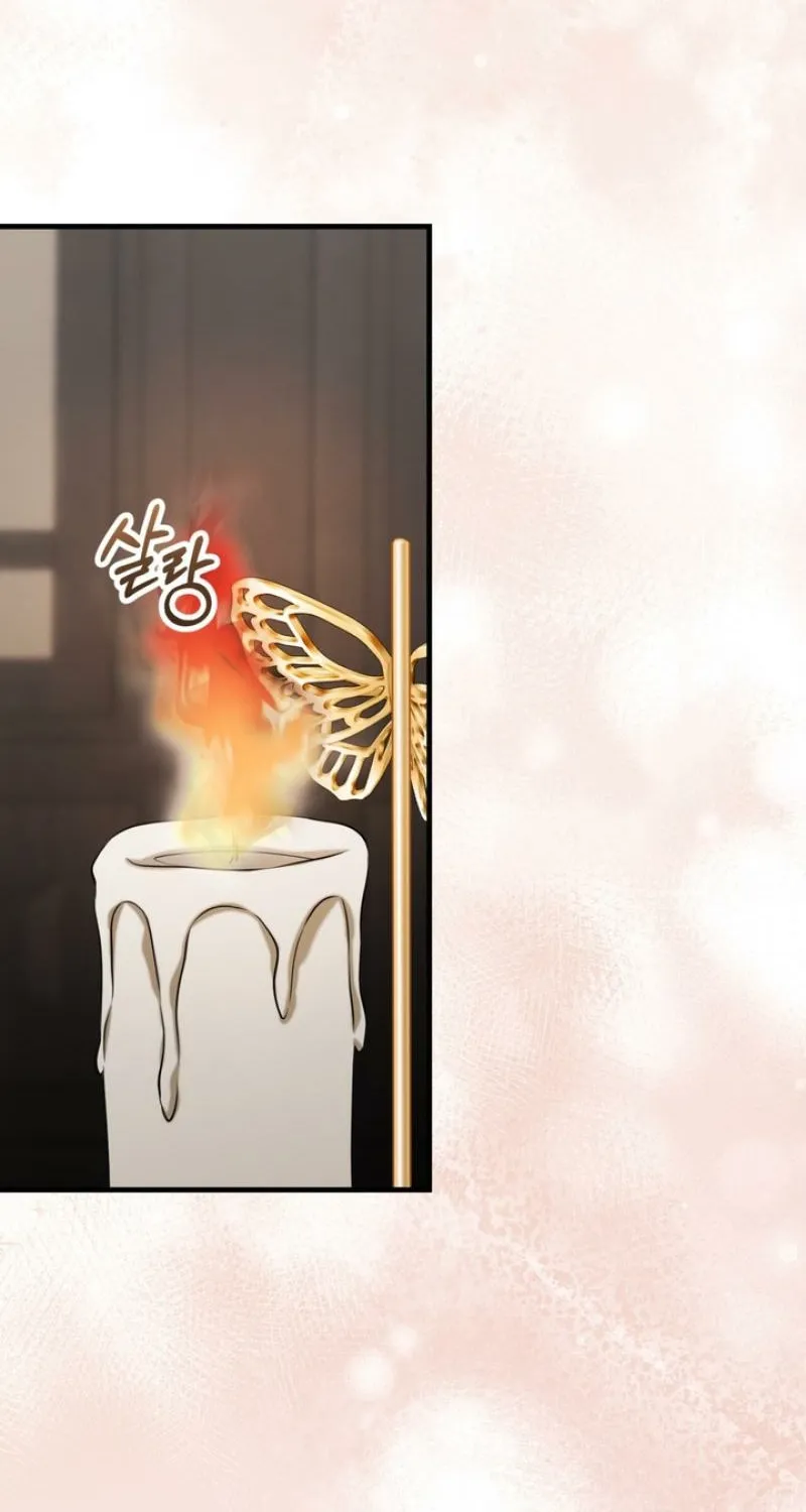 Chapter 1 - Image 2
