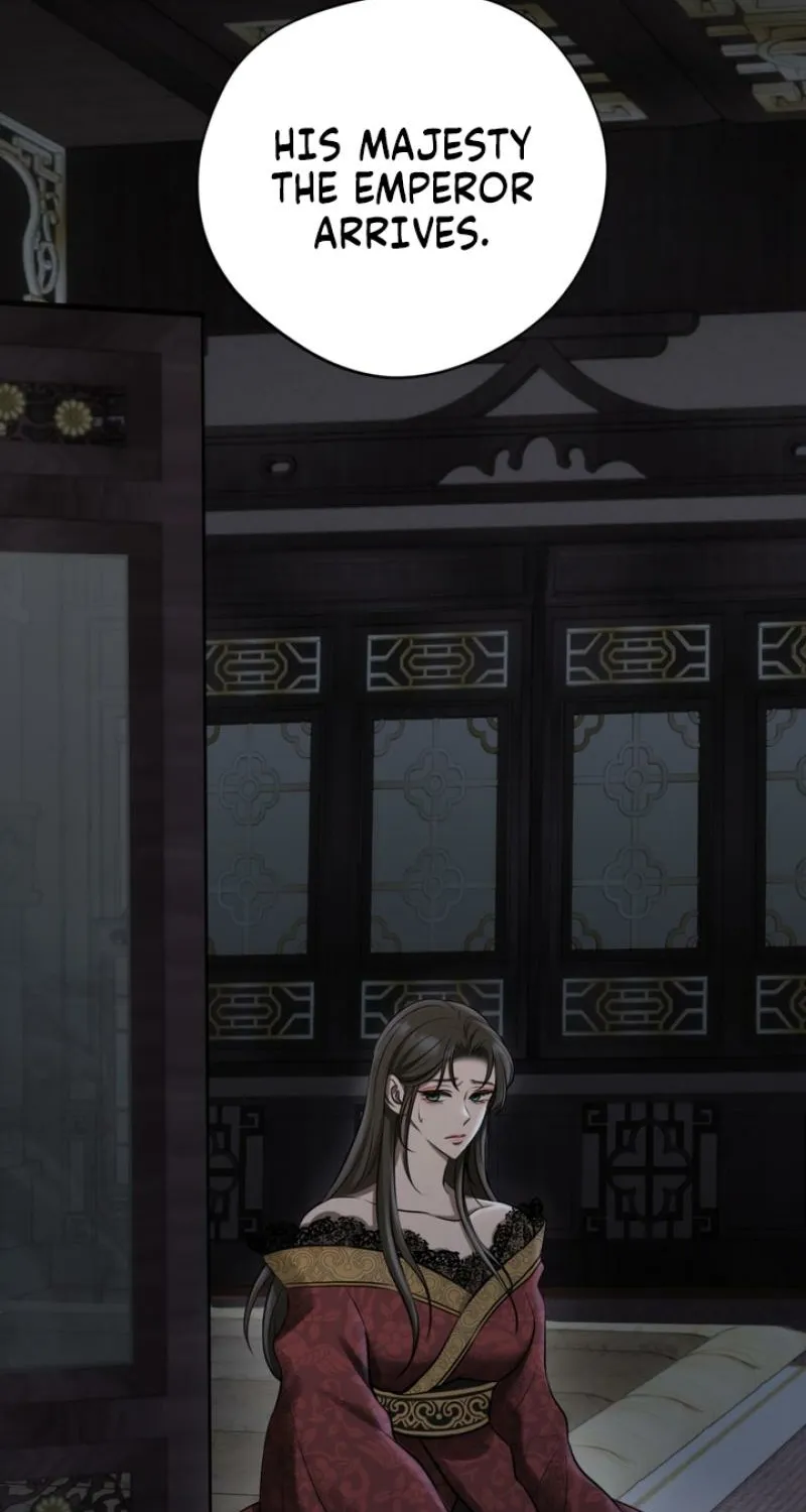 Chapter 1 - Image 32