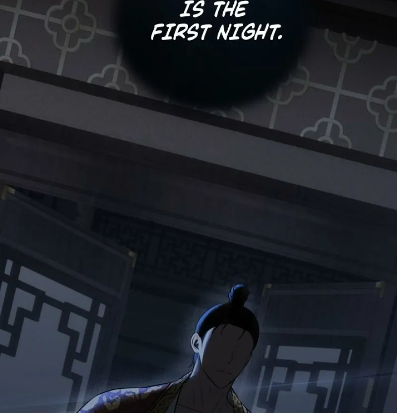 Chapter 1 - Image 36