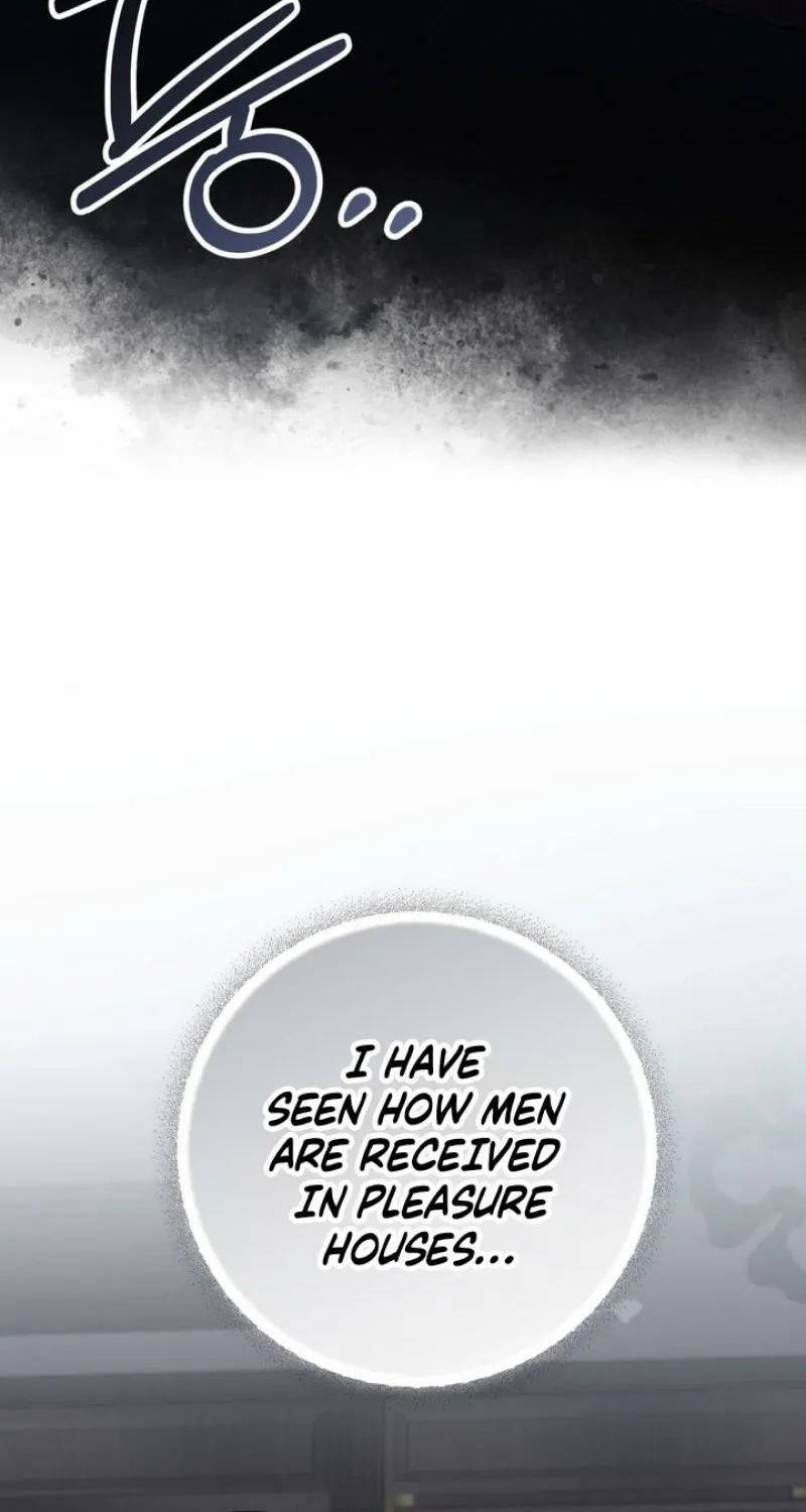 Chapter 1 - Image 38