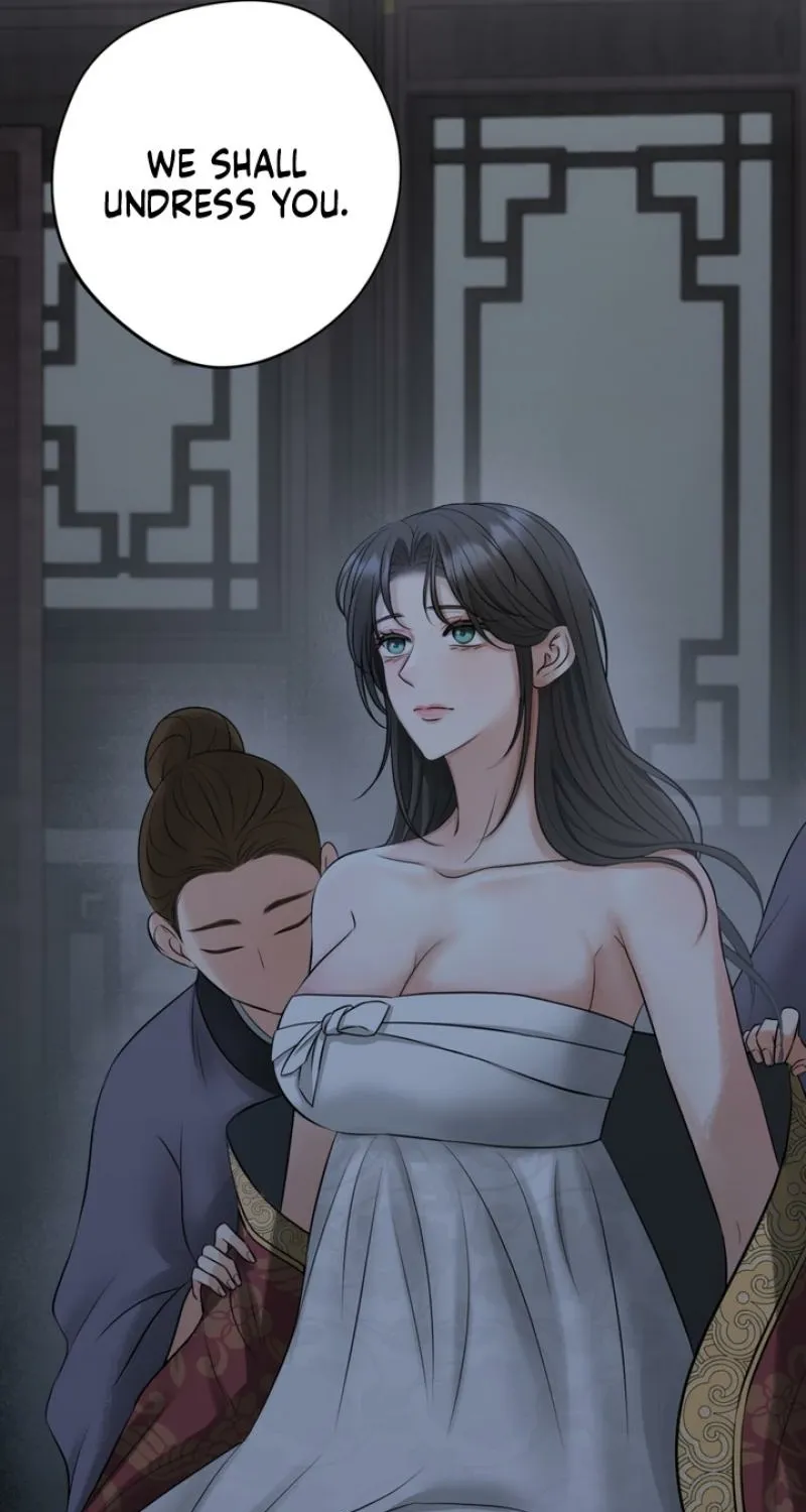 Chapter 1 - Image 39