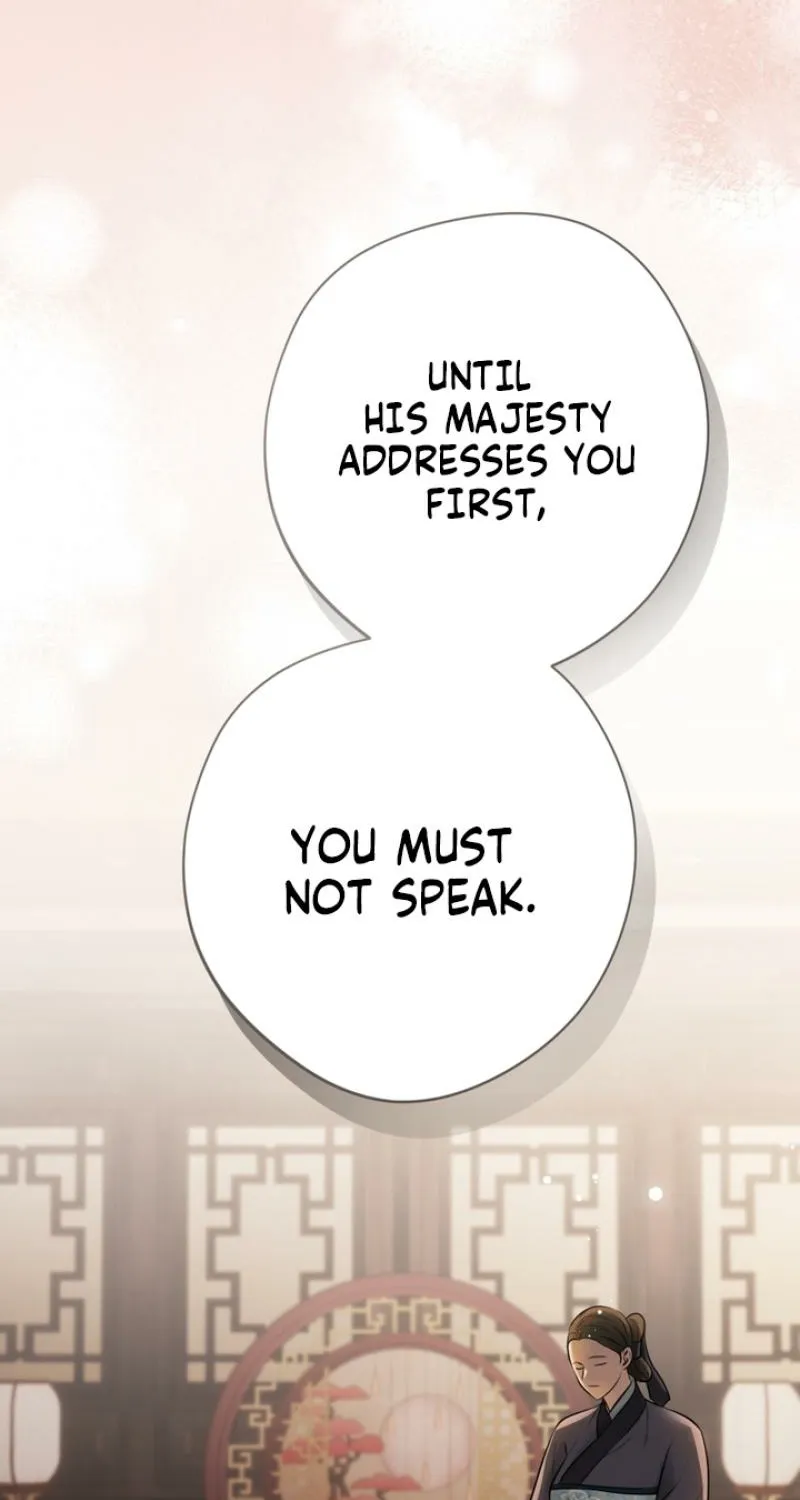 Chapter 1 - Image 3