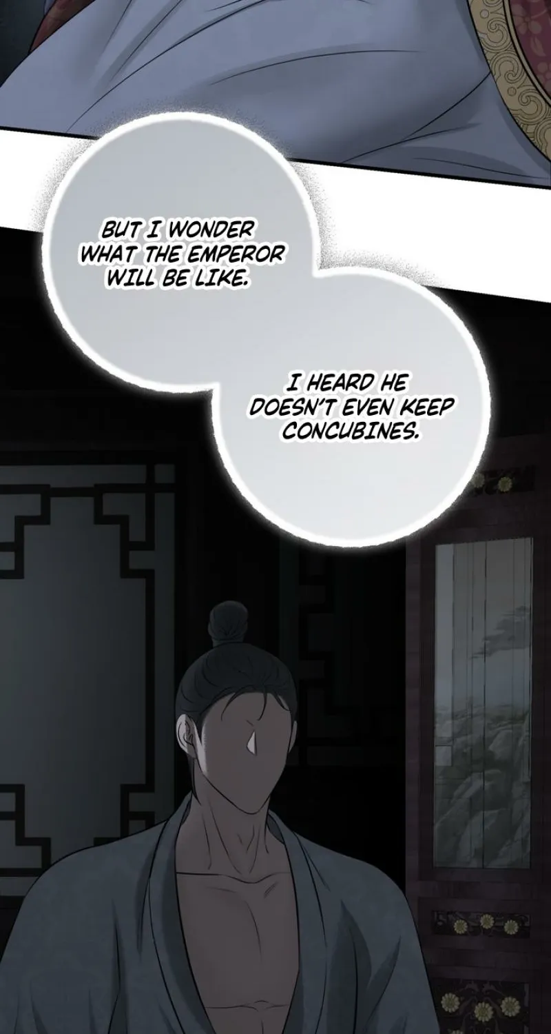 Chapter 1 - Image 40