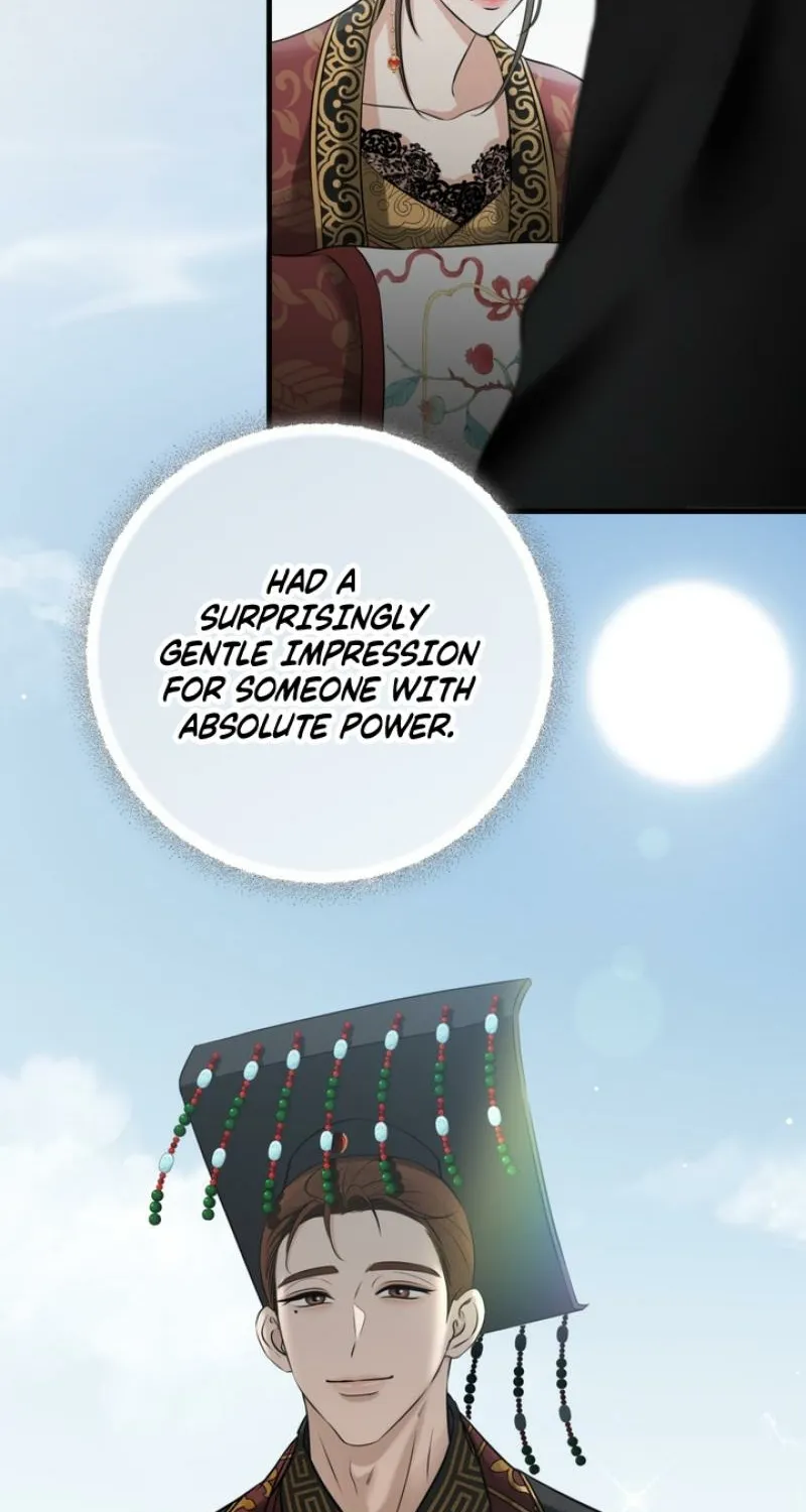 Chapter 1 - Image 43