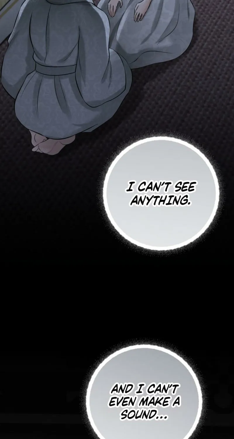 Chapter 1 - Image 47