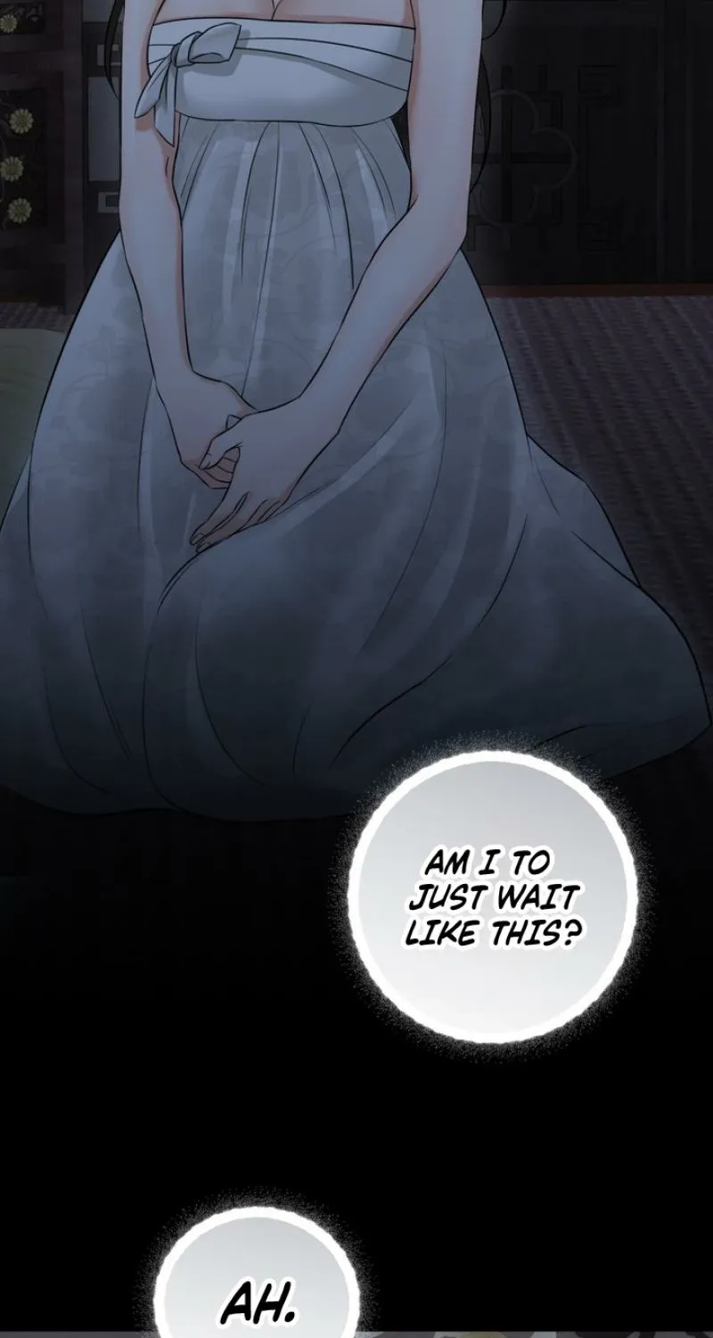 Chapter 1 - Image 49