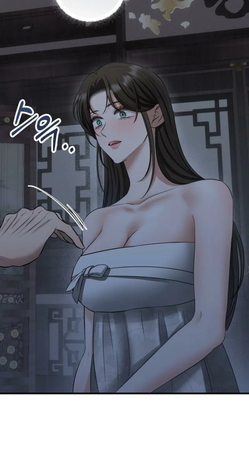 Chapter 1 - Image 50
