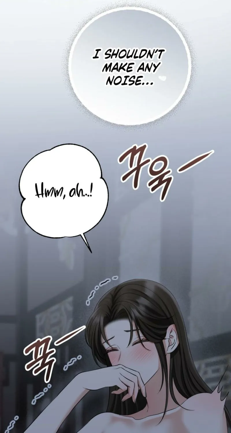 Chapter 1 - Image 57