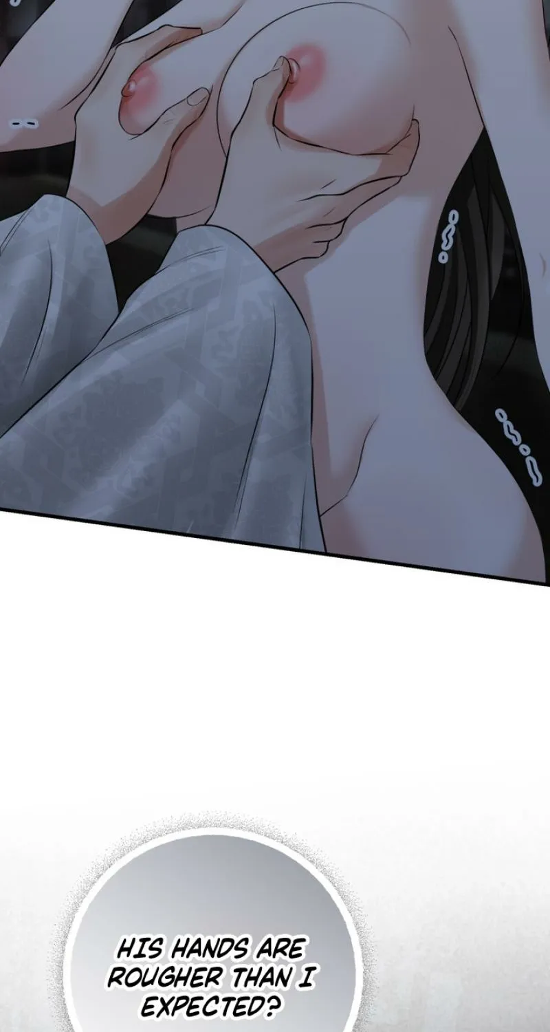 Chapter 1 - Image 58