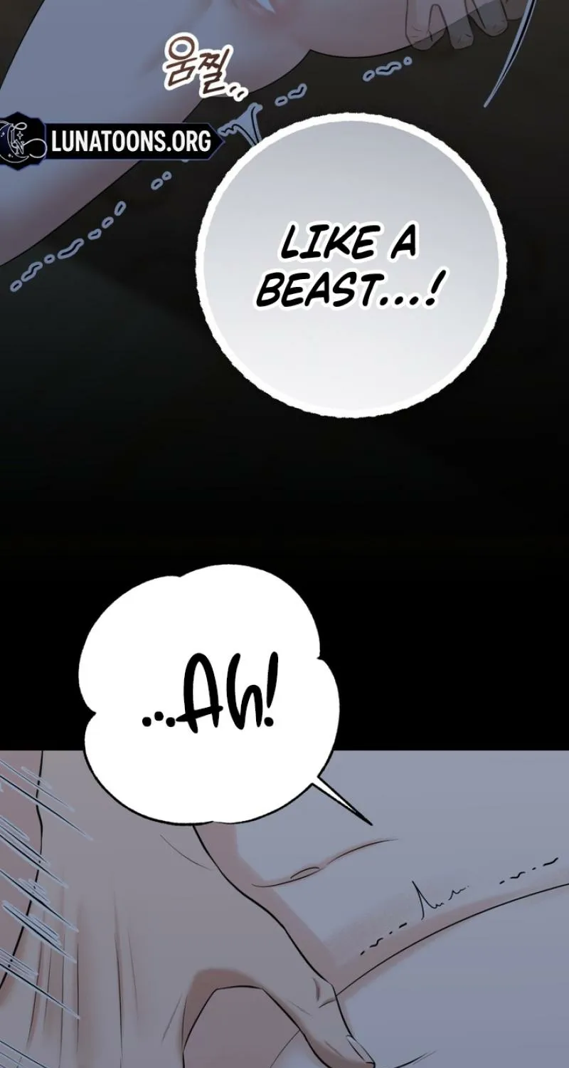 Chapter 1 - Image 65