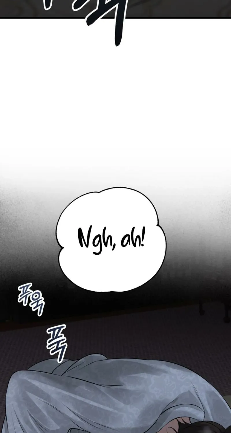 Chapter 1 - Image 67