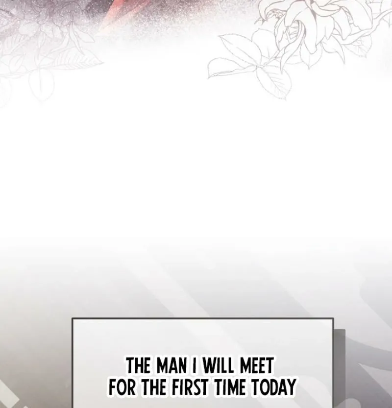 Chapter 1 - Image 6