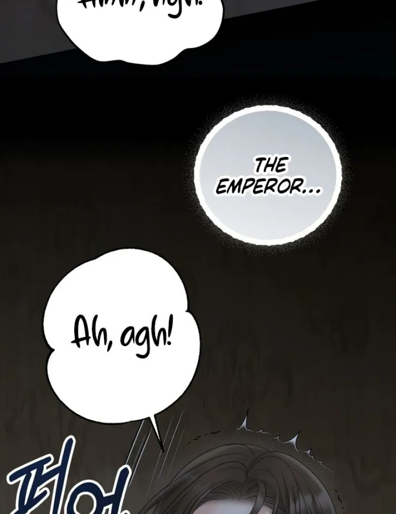 Chapter 1 - Image 84