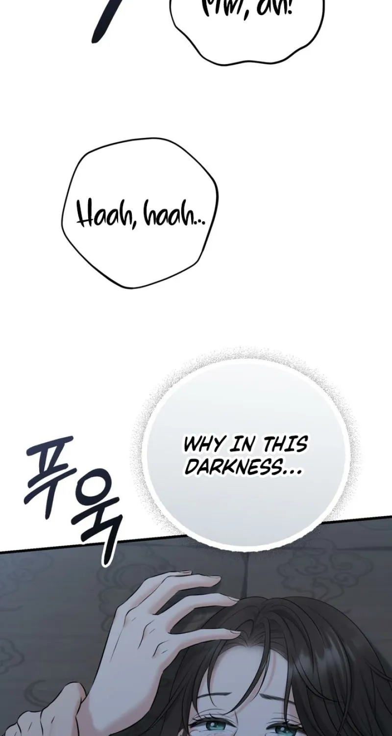 Chapter 1 - Image 87