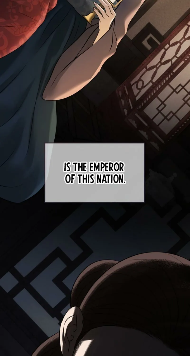Chapter 1 - Image 8