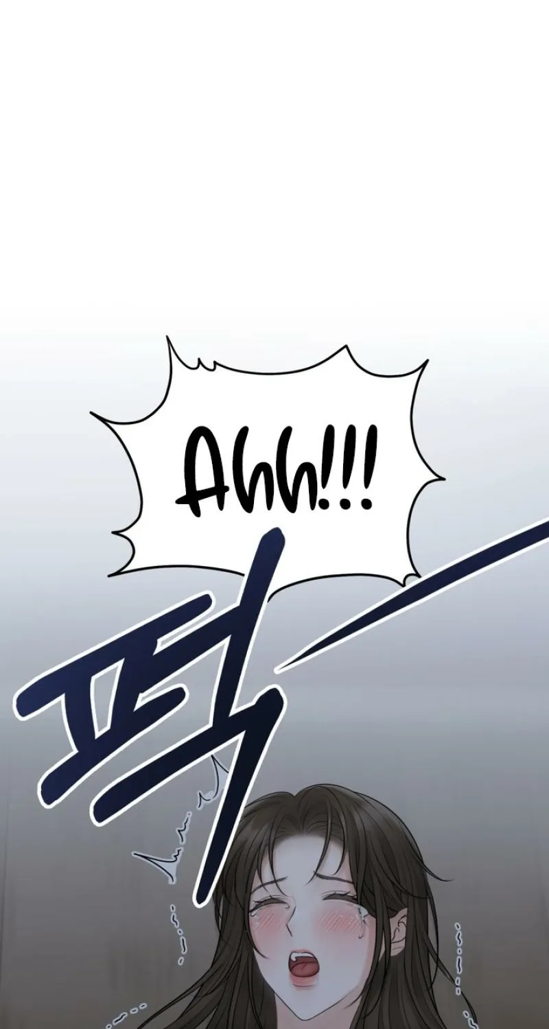 Chapter 1 - Image 92